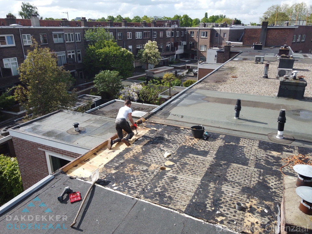 Dak Renoveren Oldenzaal Dak Renoveren Oldenzaal