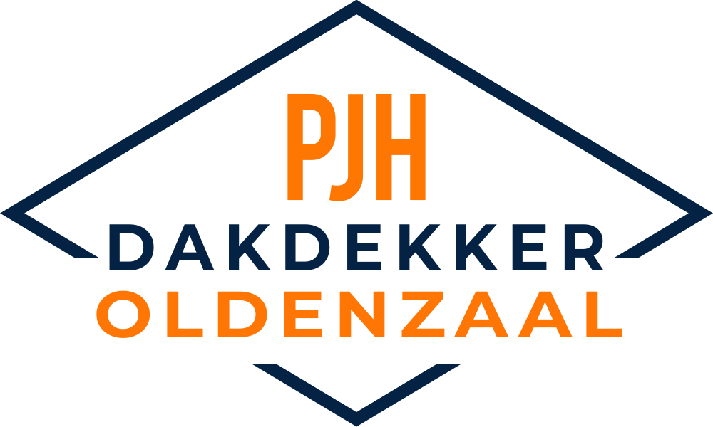 Dakdekker Oldenzaal Dakdekker Oldenzaal