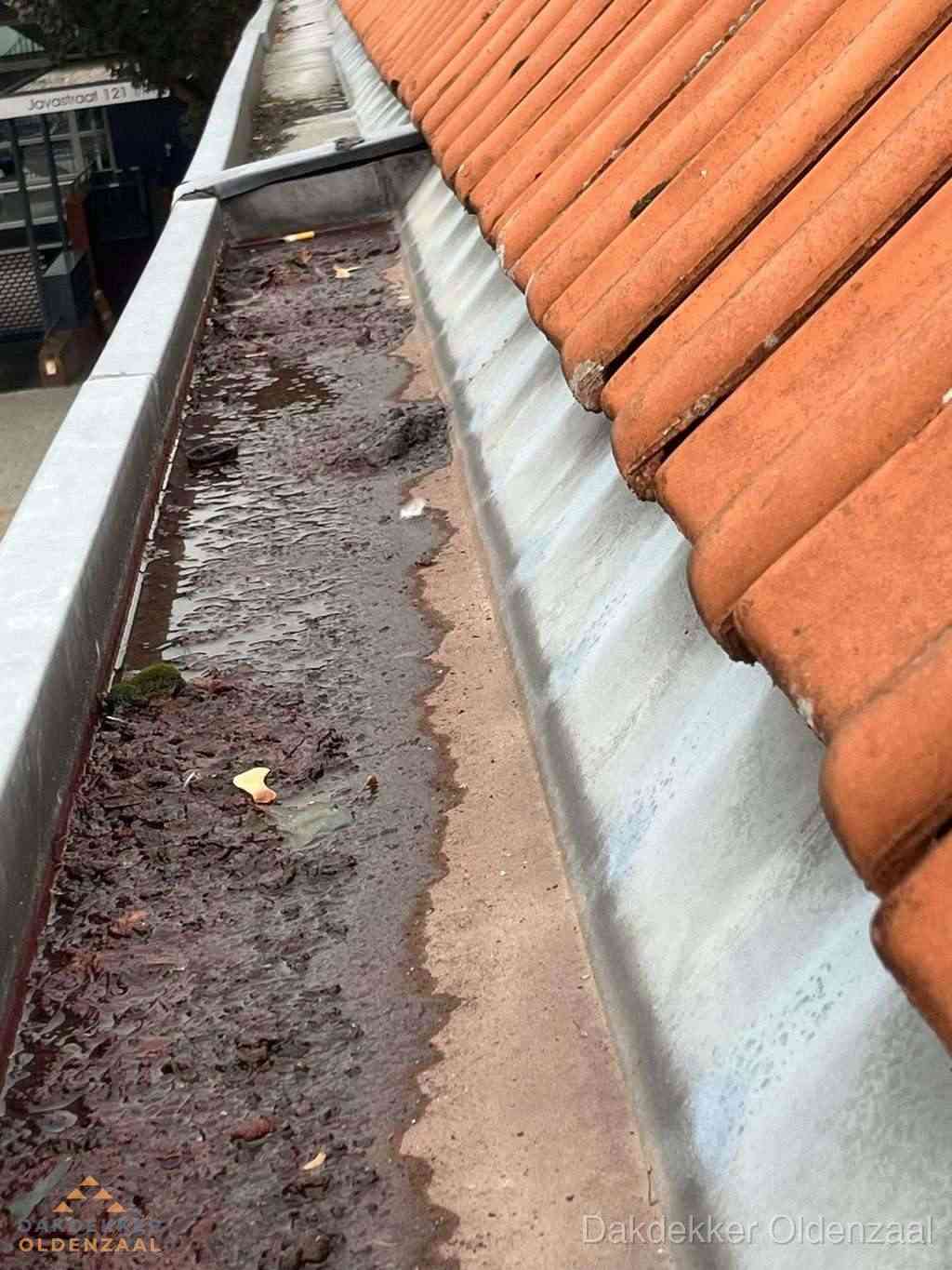 Dakgoot Reparatie Oldenzaal Dakgoot Reparatie Oldenzaal