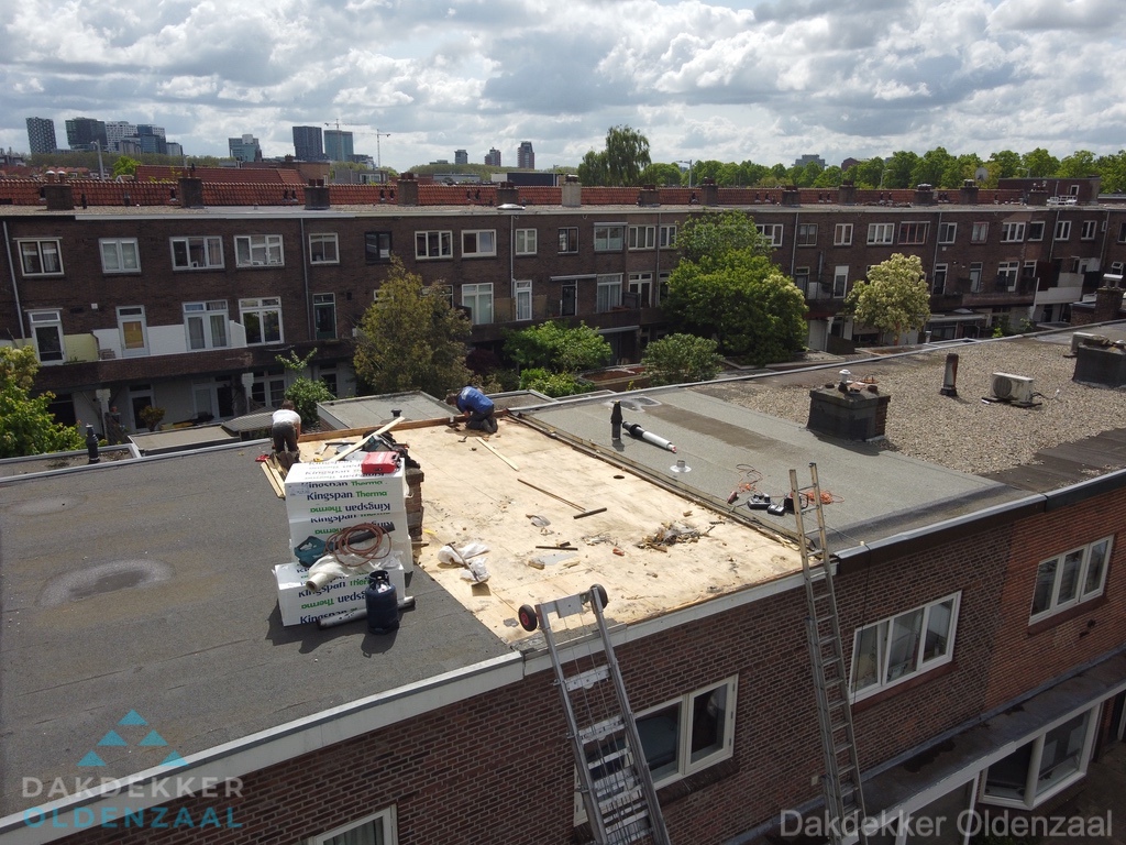 Dakreparatie Oldenzaal Dakreparatie Oldenzaal
