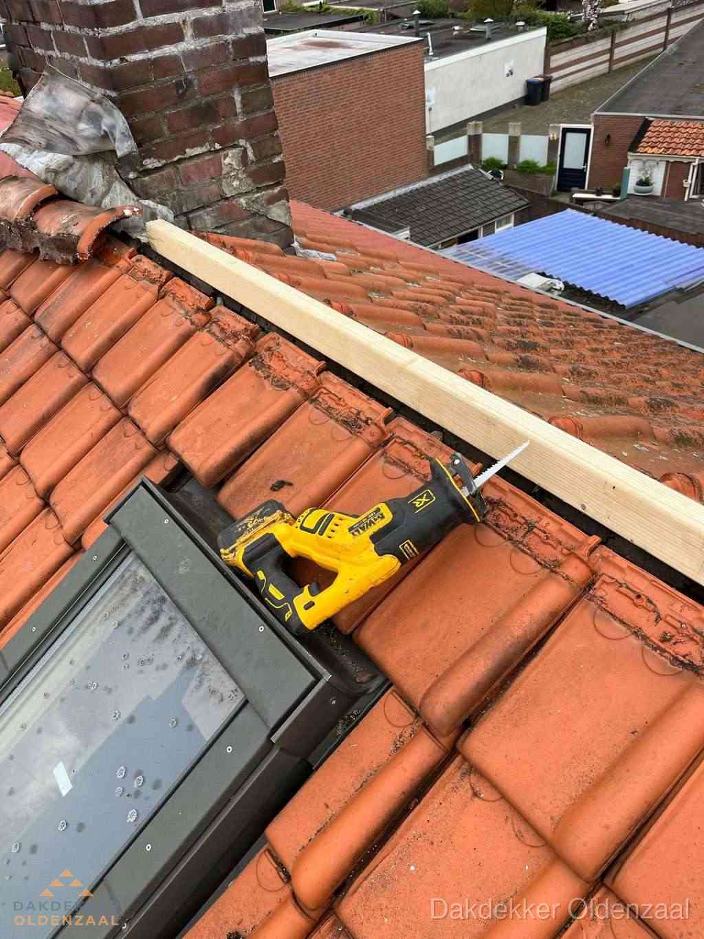 Kosten Dak Vervangen Oldenzaal Kosten Dak Vervangen Oldenzaal
