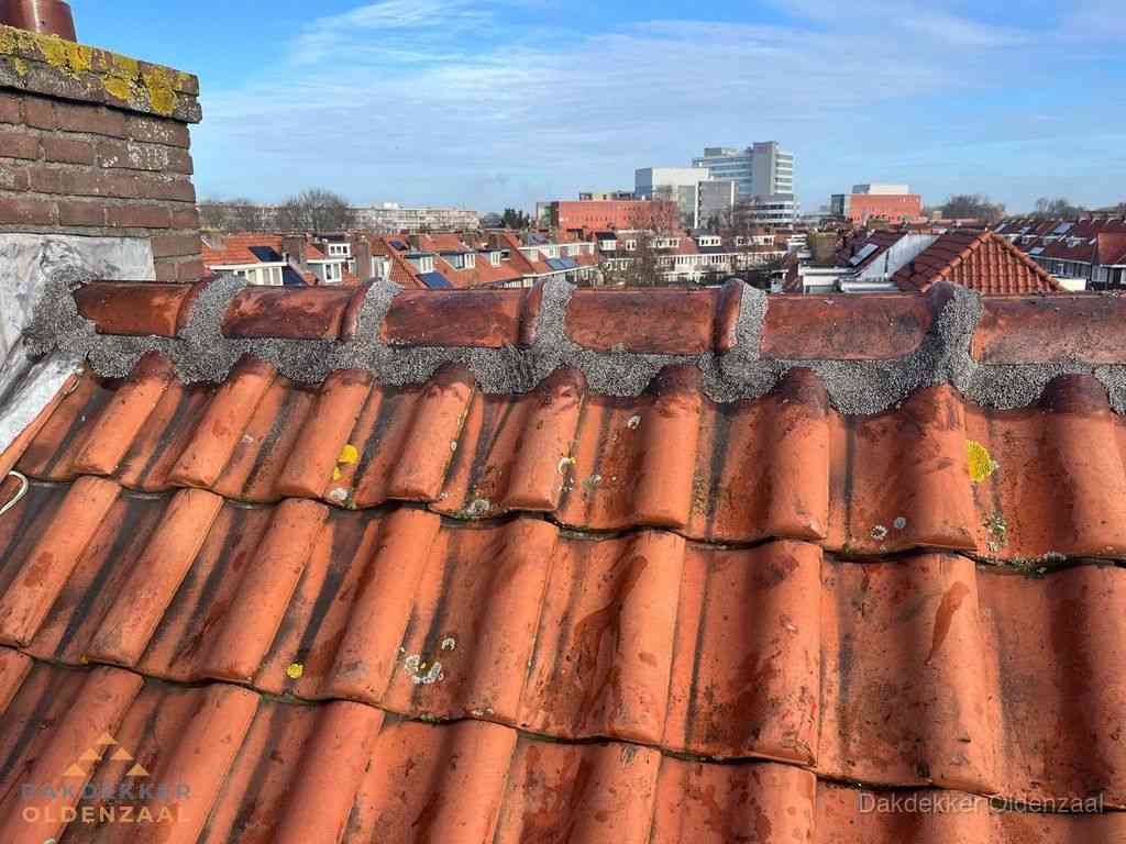 Oldenzaal Daken Renoveren Oldenzaal Daken Renoveren